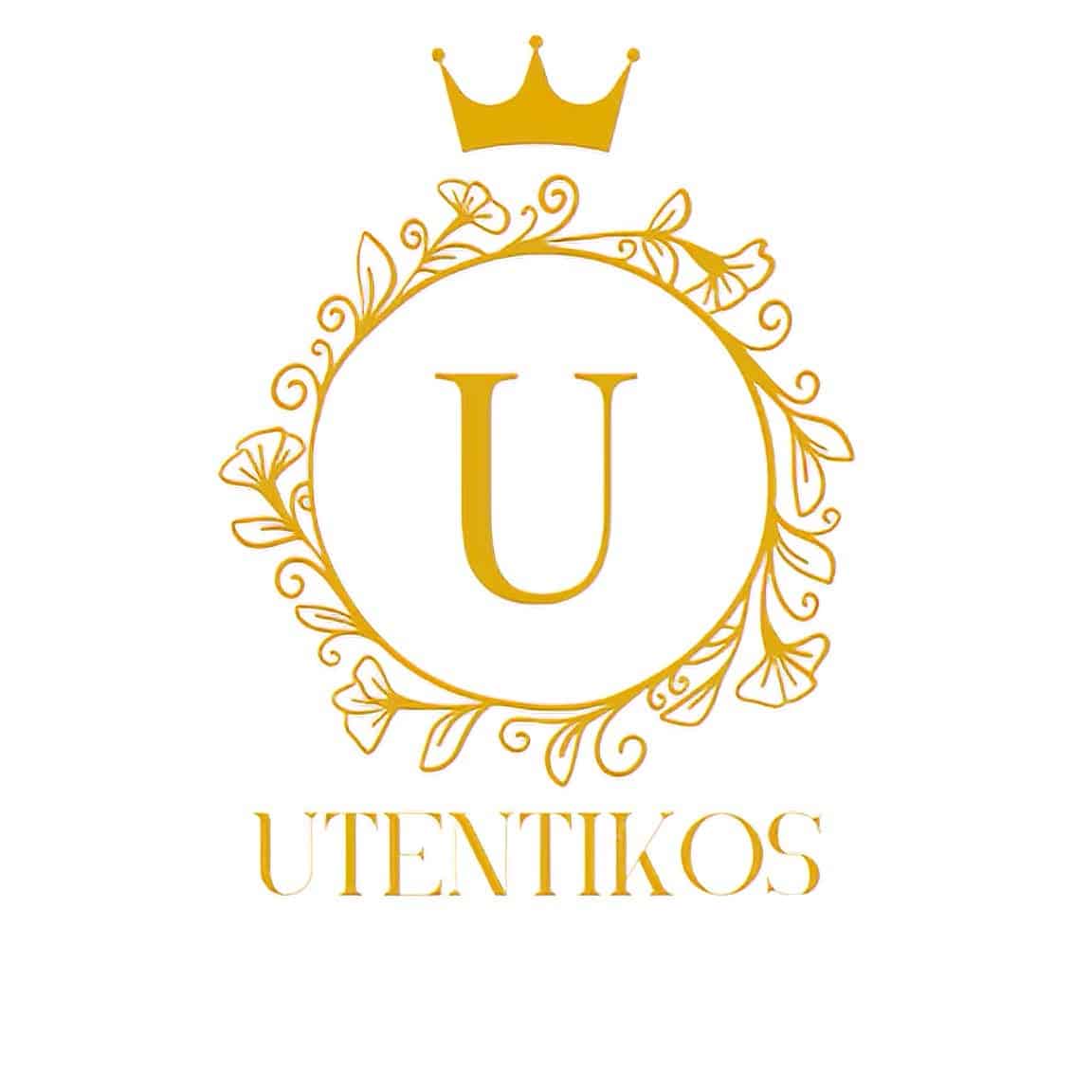 Utentikos F&S